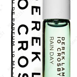 💚NEW!💚Derek Lam 10 Crosby Street Rain Day SEALED!